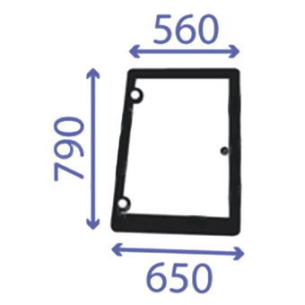 Disegno STCV0535